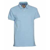 Read 3 Wise Men Reviews